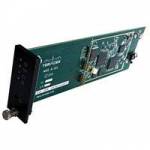 Teradek T-RAX H.264 HD-SDI Encoder Card (TER-TRAX-1105) Teradek T-RAX H.264 HD-SDI Encoder Card (TER-TRAX-1105)
